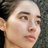 Shizuka Jasmin Naakt