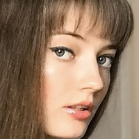 Sholl Nastya Naakt