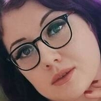 Showmeviolet Naakt