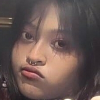 Shutdfvckovsamm Naakt