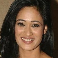 Shweta Tiwari Naakt