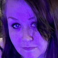 shymommy_nextdoor Naakt