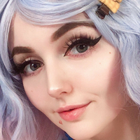 sia_siberia_free Naakt