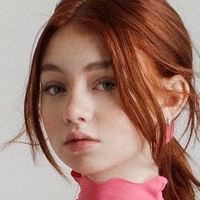 Sicily Rose Naakt