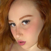 sienna.assa Naakt