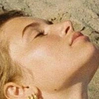 Sienna Schmidt Naakt