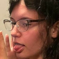 Sierraaa03 Naakt