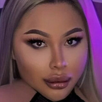 siliconebarbie Naakt