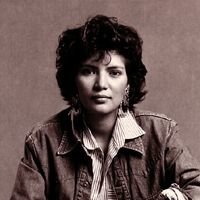 Silvana de Faria Naakt