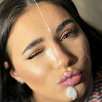 Silverfoxxx32vip Naakt