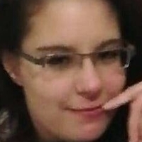 Silvia Candido Naakt
