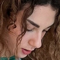 Silvia Licchelli Naakt