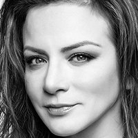 Silvia Navarro Naakt