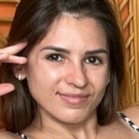 Silvia_soul Naakt