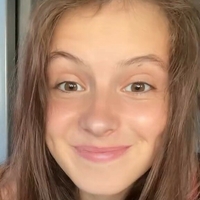 Sina Setale Naakt