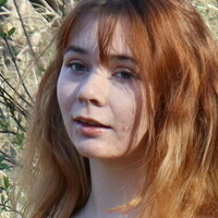 sinful_scarlett Naakt