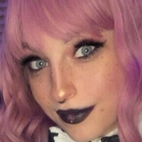 sinfullxcorpse_ Naakt