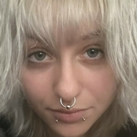 sinfulsheaxxx Naakt