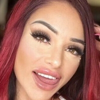 Sinnful_official Naakt