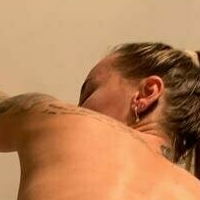 Siobhanuncensored Naakt