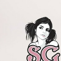 sirenasuicide Naakt