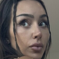 sisirose.tv Naakt
