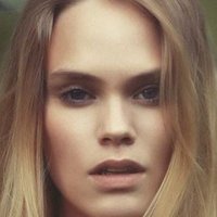Sissel Grubbe Naakt