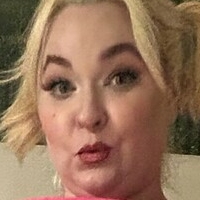 sissyrobin Naakt