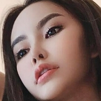 sizskikky Naakt