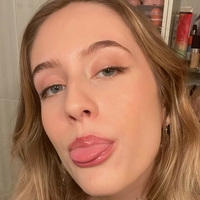 Skeeterre Naakt