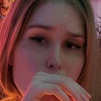 skelbells Naakt