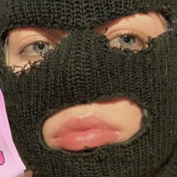 skiimaskslut666 Naakt