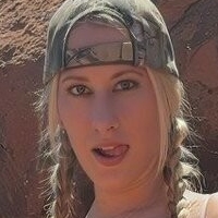 Skinny Homemade Milf Naakt