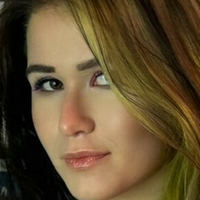 sky_princess69 Naakt