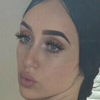 skybabygirlxo Naakt