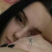 skybbstarofficial Naakt