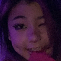 skyewrld Naakt