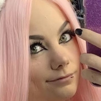 Skyla Rayne Naakt