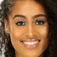 Skylar Diggins Naakt