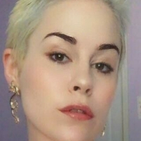 slayerdystopia Naakt