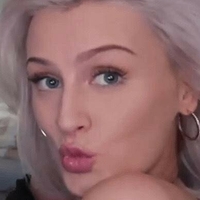 Slimladysashka Naakt