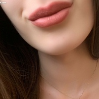 slovakbabe Naakt