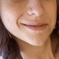 sluttytwinfree Naakt