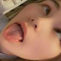 Slxtbuni Naakt