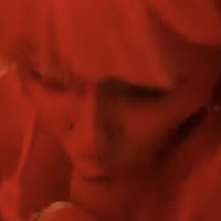 small_skittle Naakt