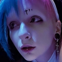 smallcreepyboy Naakt