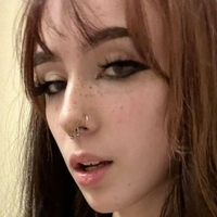 smallgirlsylvia Naakt