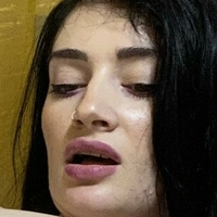 Snakequeen Naakt