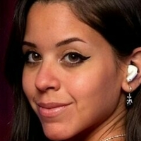 Snarky Jay Fett Naakt