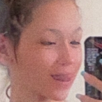 Snowbunnykassy Naakt
